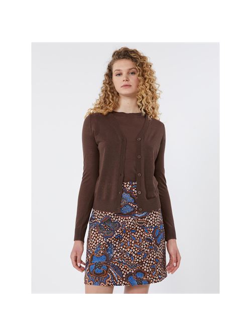 CARDIGAN MAXMARA WEEKEND | 261534104260006